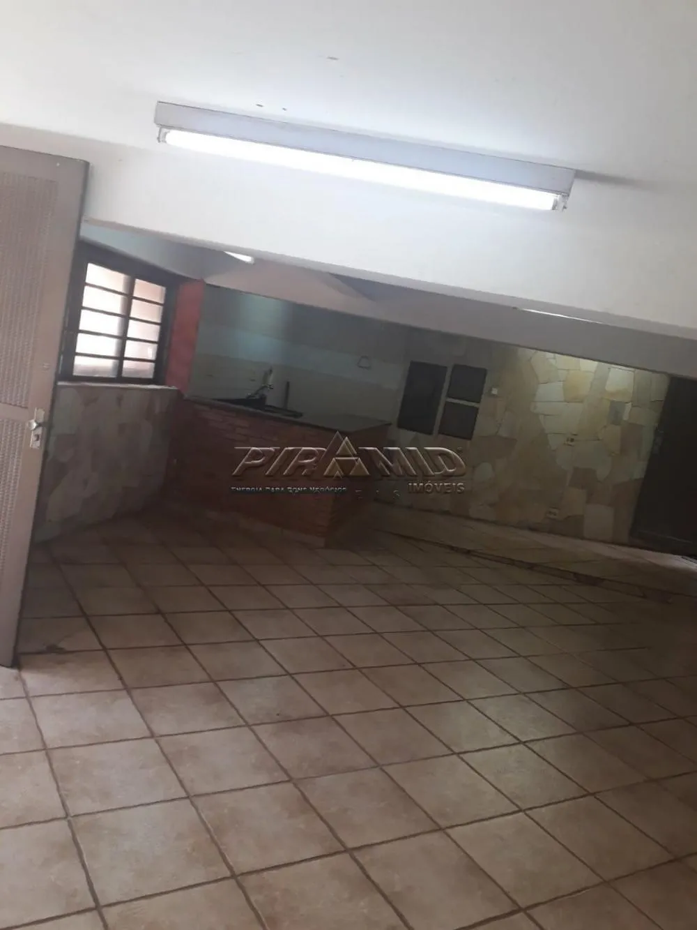 Alugar Casa / Padr&atilde;o em Ribeir&atilde;o Preto R$ 5.000,00 - Foto 22