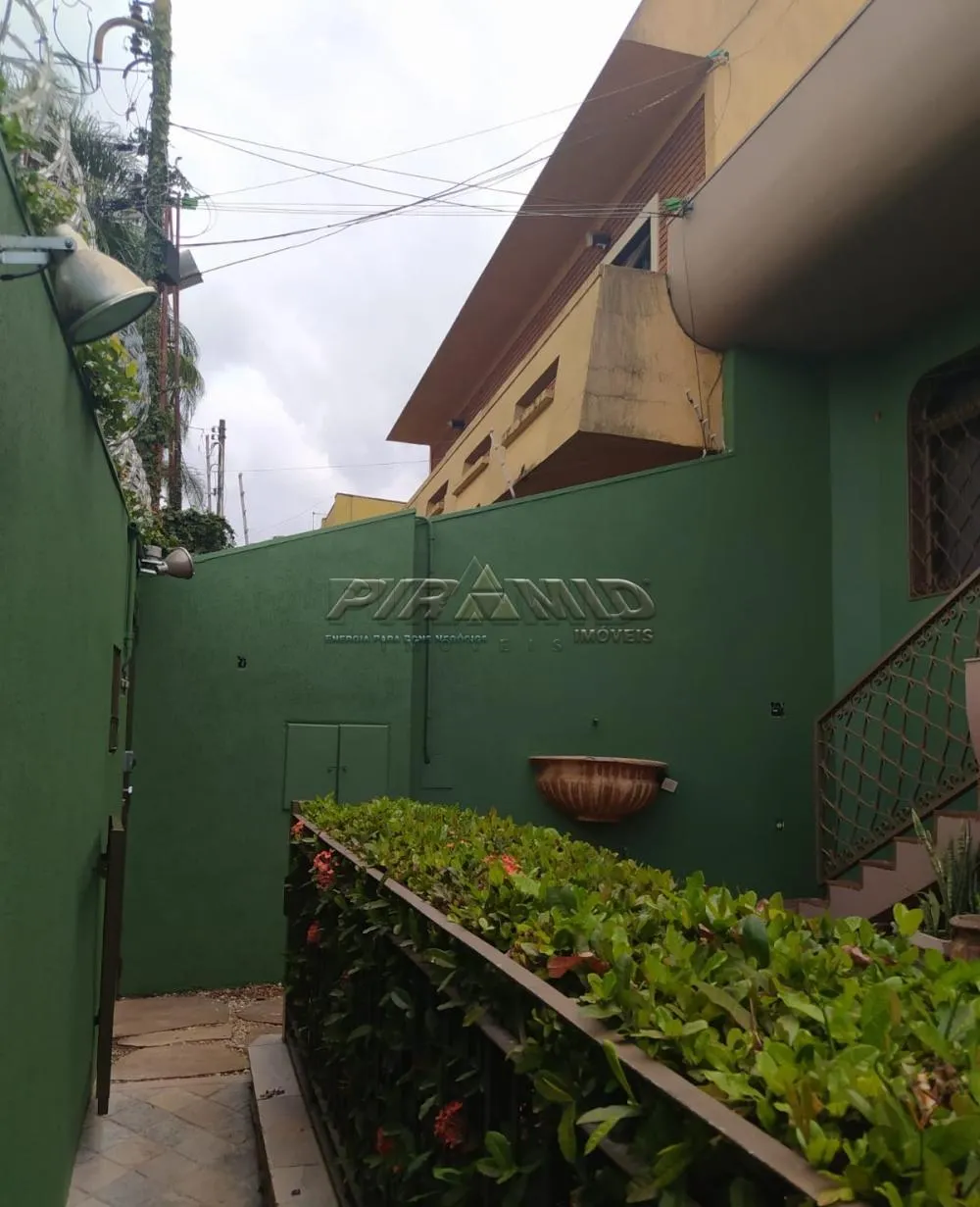 Alugar Casa / Padr&atilde;o em Ribeir&atilde;o Preto R$ 5.000,00 - Foto 25