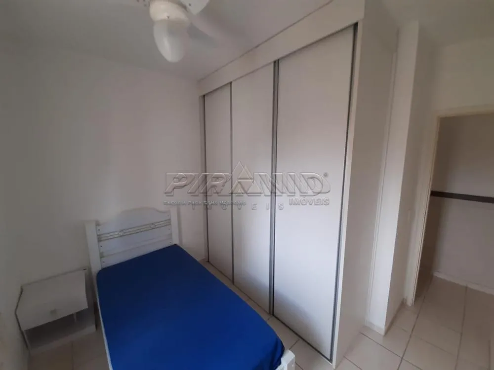 Alugar Apartamento / Padr&atilde;o em Ribeir&atilde;o Preto R$ 1.450,00 - Foto 11