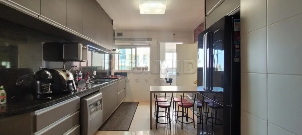 Comprar Apartamento / Padr&atilde;o em Ribeir&atilde;o Preto R$ 1.470.000,00 - Foto 11