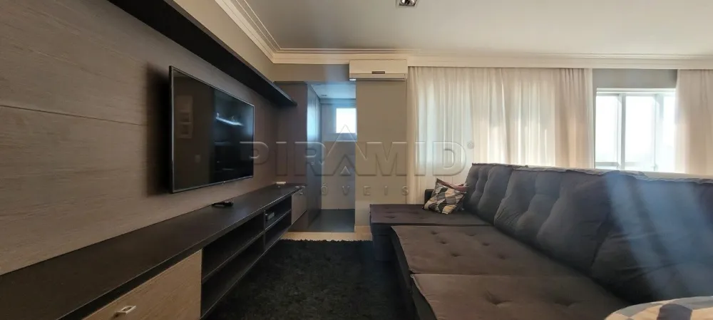 Comprar Apartamento / Padr&atilde;o em Ribeir&atilde;o Preto R$ 1.470.000,00 - Foto 12