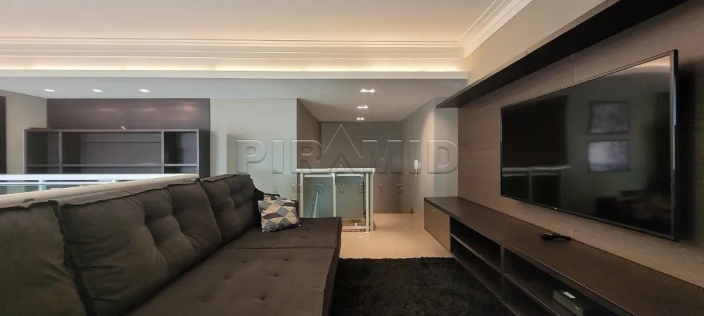 Comprar Apartamento / Padr&atilde;o em Ribeir&atilde;o Preto R$ 1.470.000,00 - Foto 13