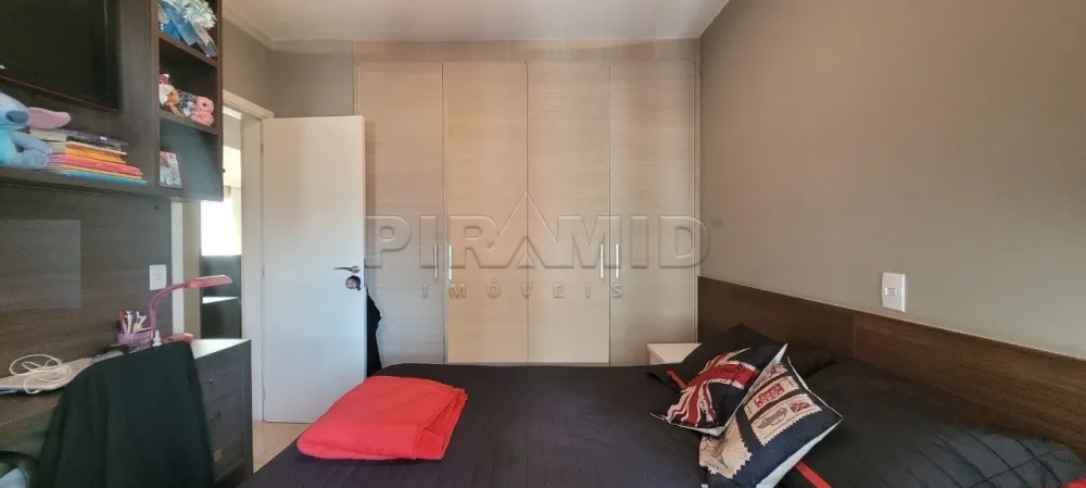 Comprar Apartamento / Padr&atilde;o em Ribeir&atilde;o Preto R$ 1.470.000,00 - Foto 16