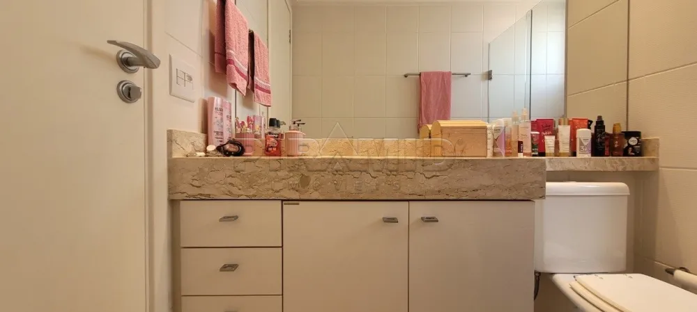Comprar Apartamento / Padr&atilde;o em Ribeir&atilde;o Preto R$ 1.470.000,00 - Foto 17
