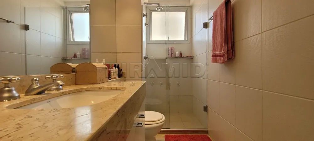 Comprar Apartamento / Padr&atilde;o em Ribeir&atilde;o Preto R$ 1.470.000,00 - Foto 18