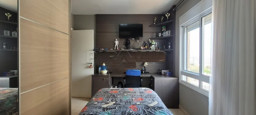 Comprar Apartamento / Padr&atilde;o em Ribeir&atilde;o Preto R$ 1.470.000,00 - Foto 20