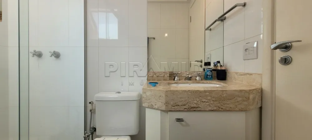 Comprar Apartamento / Padr&atilde;o em Ribeir&atilde;o Preto R$ 1.470.000,00 - Foto 21