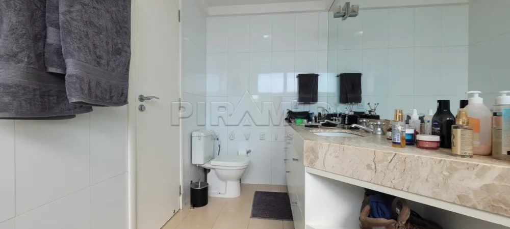 Comprar Apartamento / Padr&atilde;o em Ribeir&atilde;o Preto R$ 1.470.000,00 - Foto 25