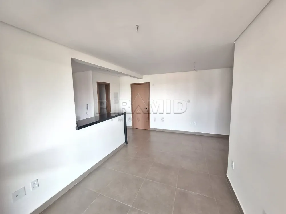 Comprar Apartamento / Padr&atilde;o em Ribeir&atilde;o Preto R$ 1.050.000,00 - Foto 3