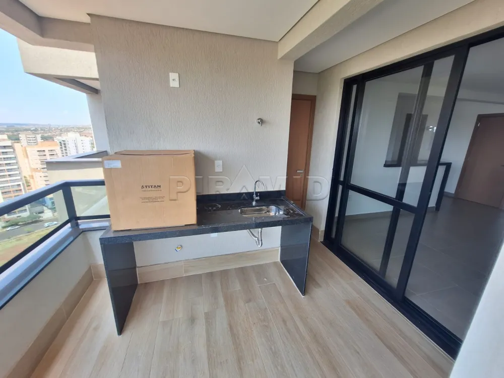 Comprar Apartamento / Padr&atilde;o em Ribeir&atilde;o Preto R$ 1.050.000,00 - Foto 7