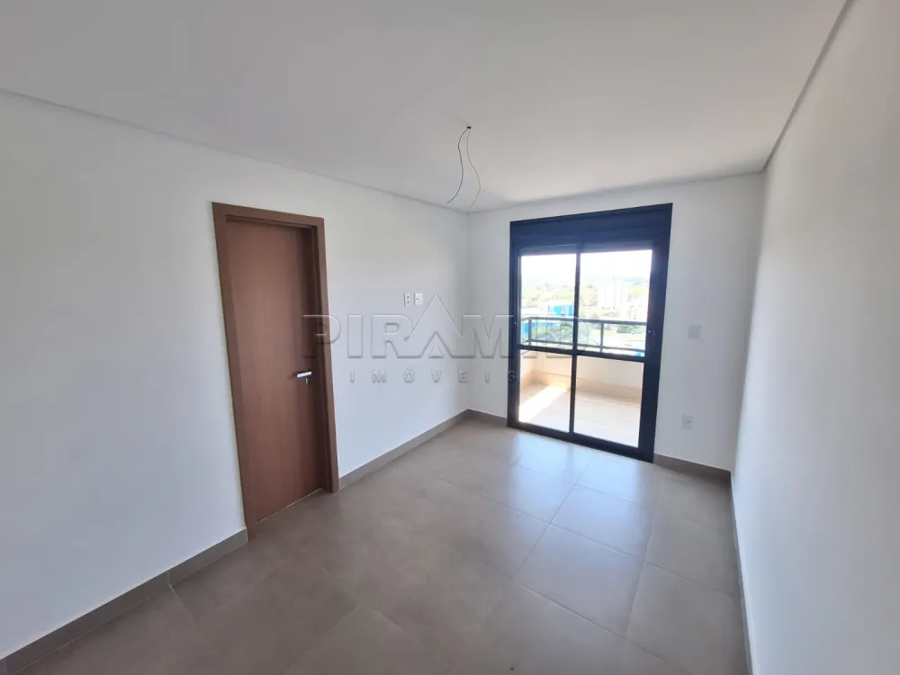 Comprar Apartamento / Padr&atilde;o em Ribeir&atilde;o Preto R$ 1.050.000,00 - Foto 13
