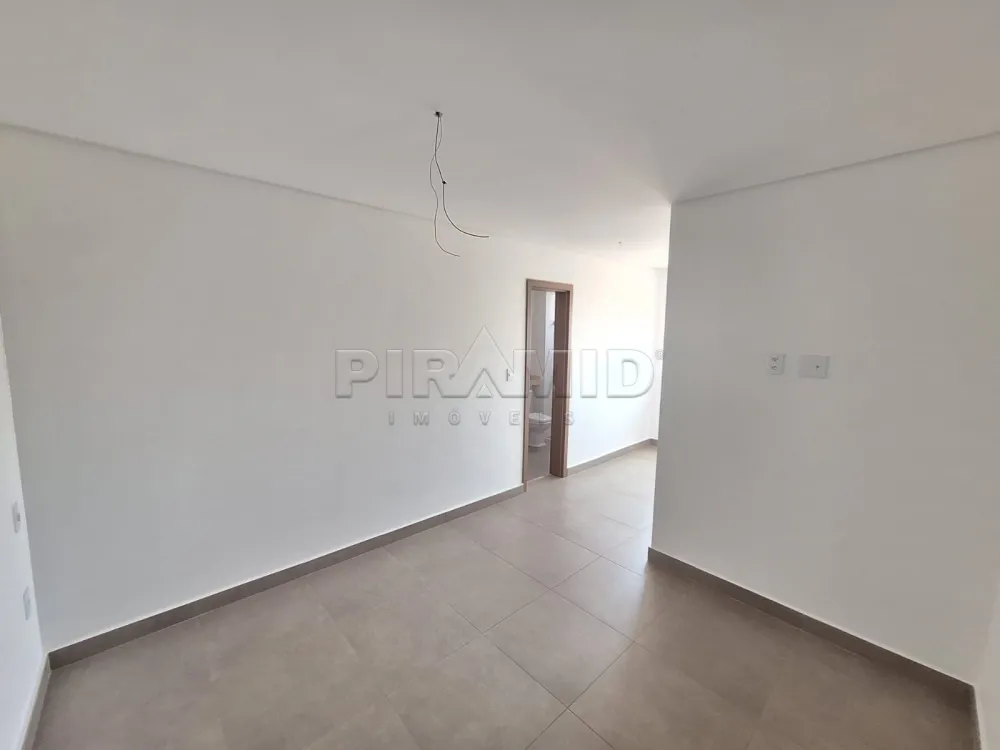 Comprar Apartamento / Padr&atilde;o em Ribeir&atilde;o Preto R$ 1.050.000,00 - Foto 16