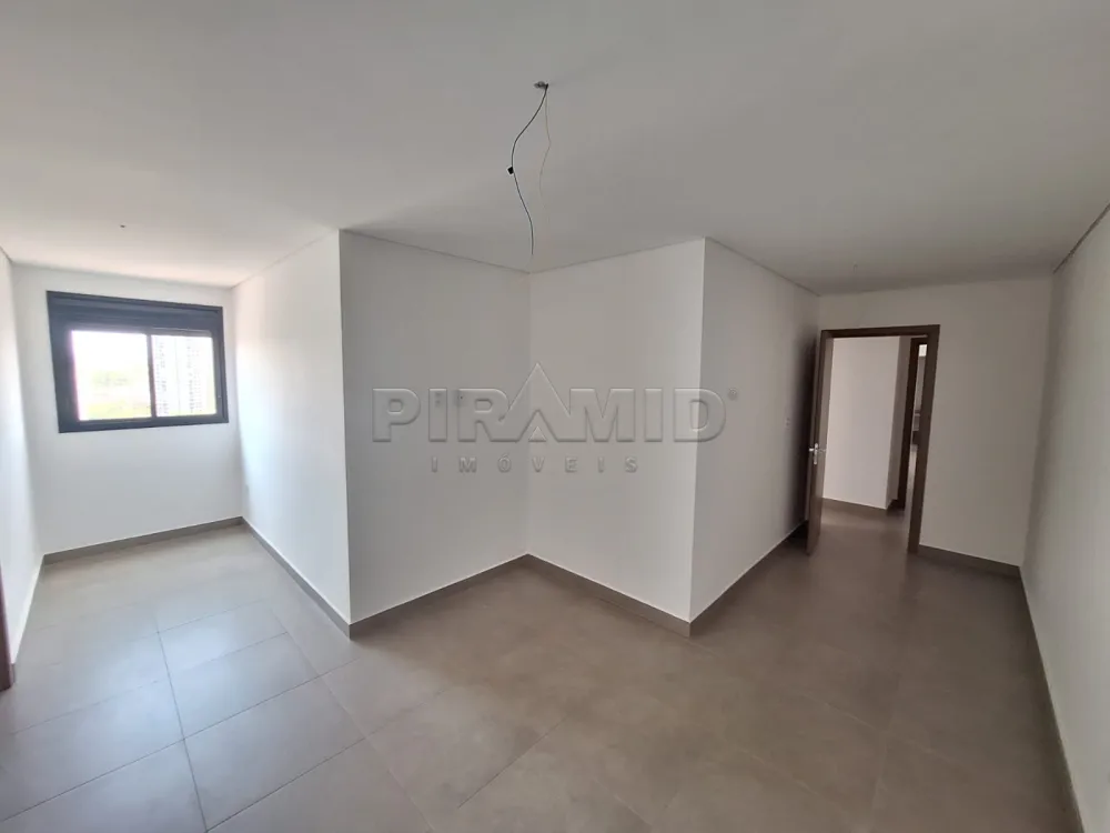 Comprar Apartamento / Padr&atilde;o em Ribeir&atilde;o Preto R$ 1.050.000,00 - Foto 18