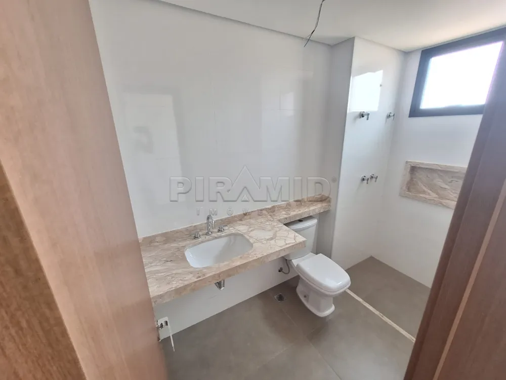 Comprar Apartamento / Padr&atilde;o em Ribeir&atilde;o Preto R$ 1.050.000,00 - Foto 19