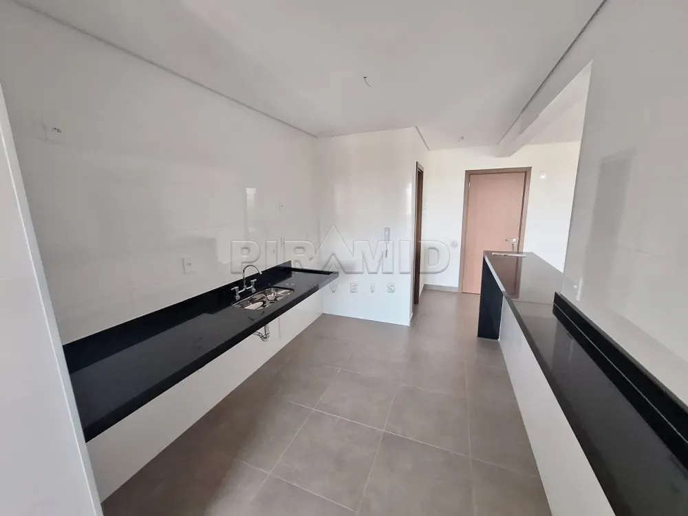 Comprar Apartamento / Padr&atilde;o em Ribeir&atilde;o Preto R$ 1.050.000,00 - Foto 22