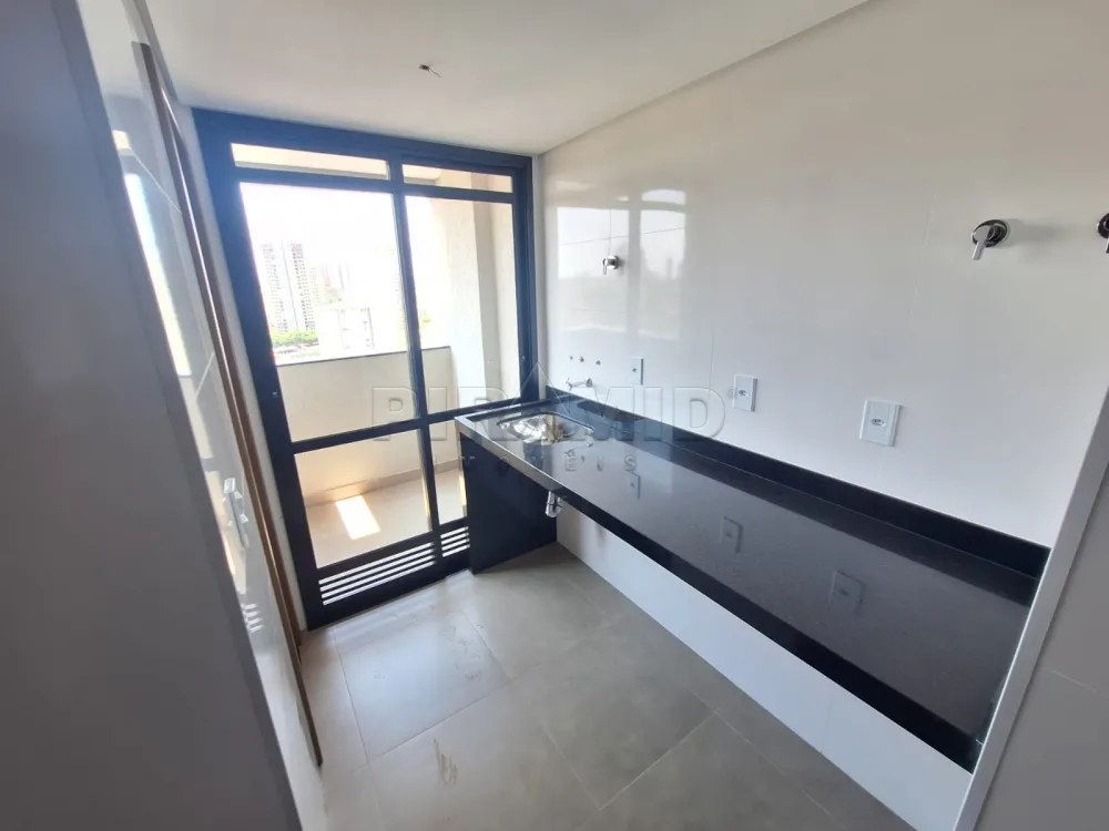 Comprar Apartamento / Padr&atilde;o em Ribeir&atilde;o Preto R$ 1.050.000,00 - Foto 24
