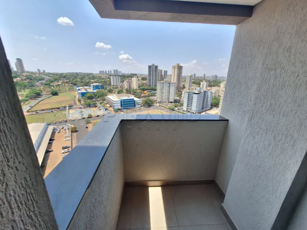 Comprar Apartamento / Padr&atilde;o em Ribeir&atilde;o Preto R$ 1.050.000,00 - Foto 25