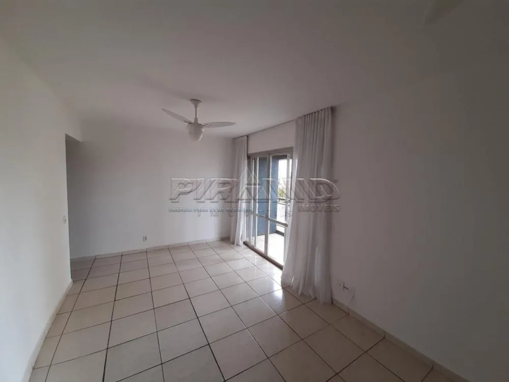 Alugar Apartamento / Padr&atilde;o em Ribeir&atilde;o Preto R$ 1.800,00 - Foto 2
