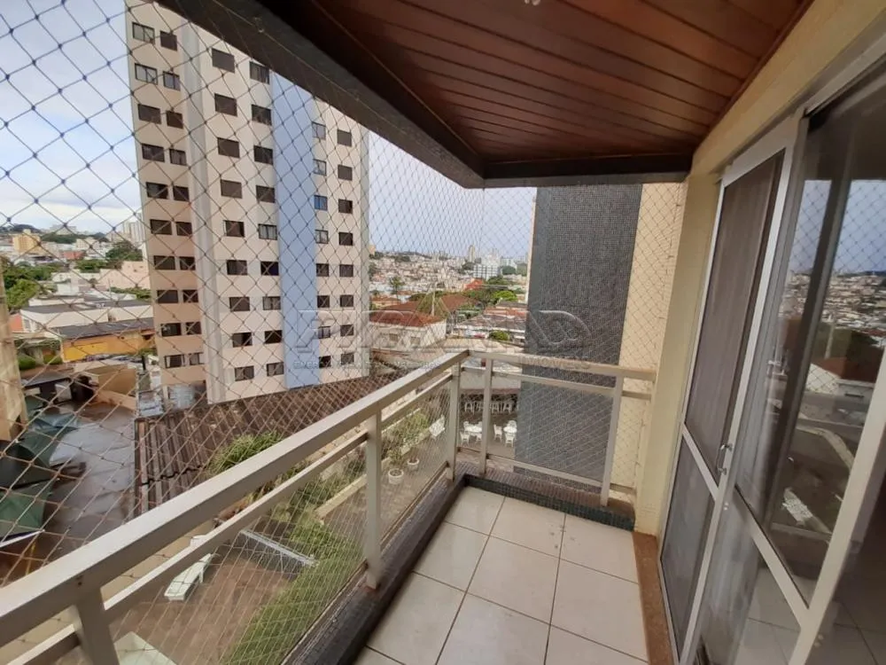 Alugar Apartamento / Padr&atilde;o em Ribeir&atilde;o Preto R$ 1.800,00 - Foto 4