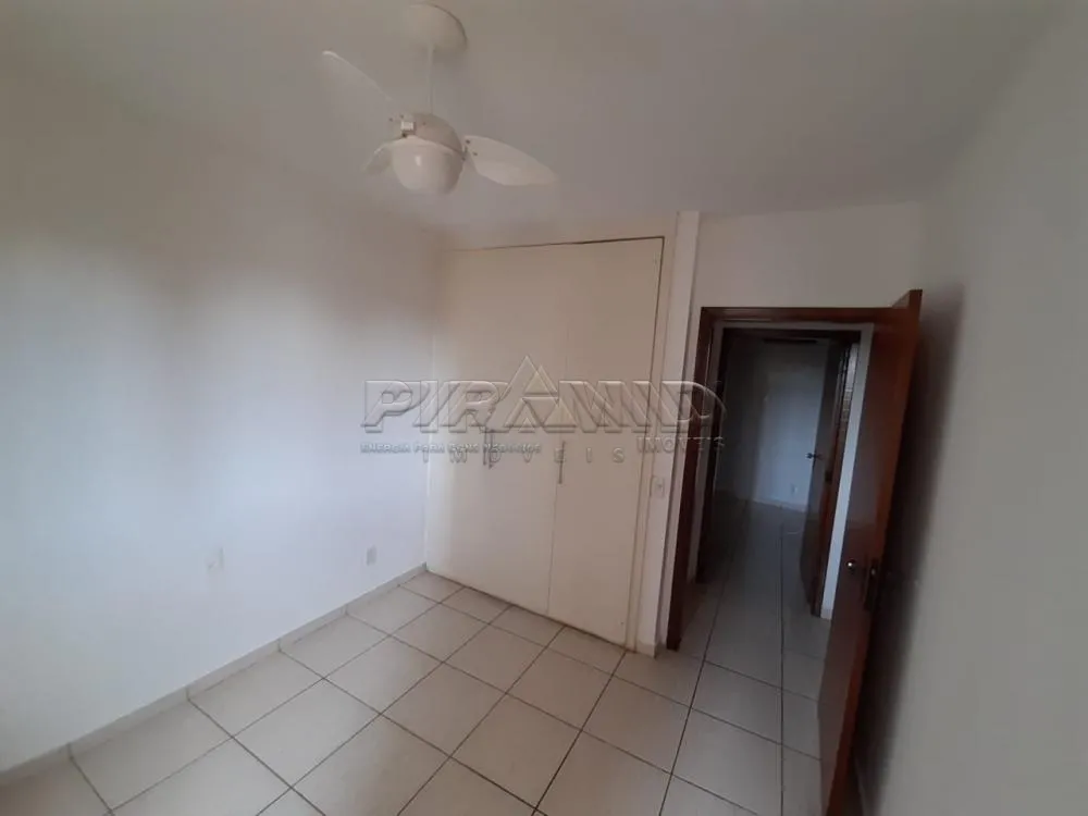Alugar Apartamento / Padr&atilde;o em Ribeir&atilde;o Preto R$ 1.800,00 - Foto 6