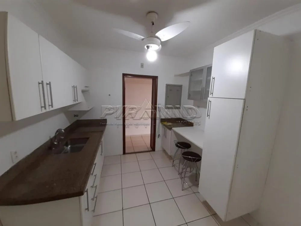 Alugar Apartamento / Padr&atilde;o em Ribeir&atilde;o Preto R$ 1.800,00 - Foto 14
