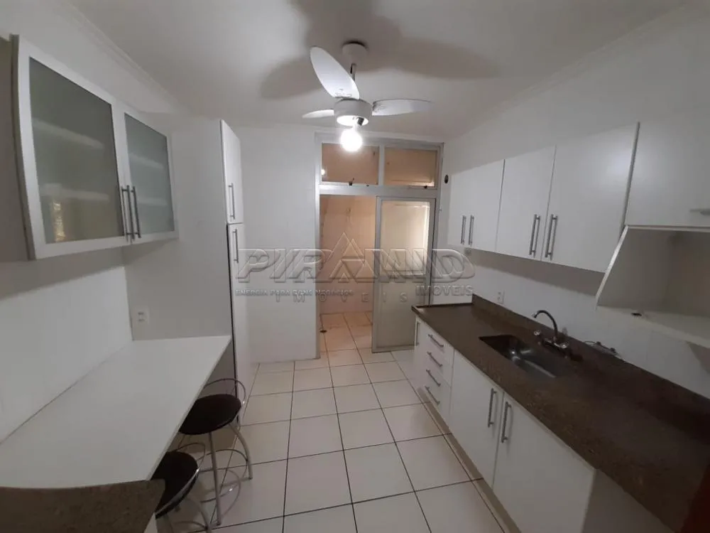 Alugar Apartamento / Padr&atilde;o em Ribeir&atilde;o Preto R$ 1.800,00 - Foto 15