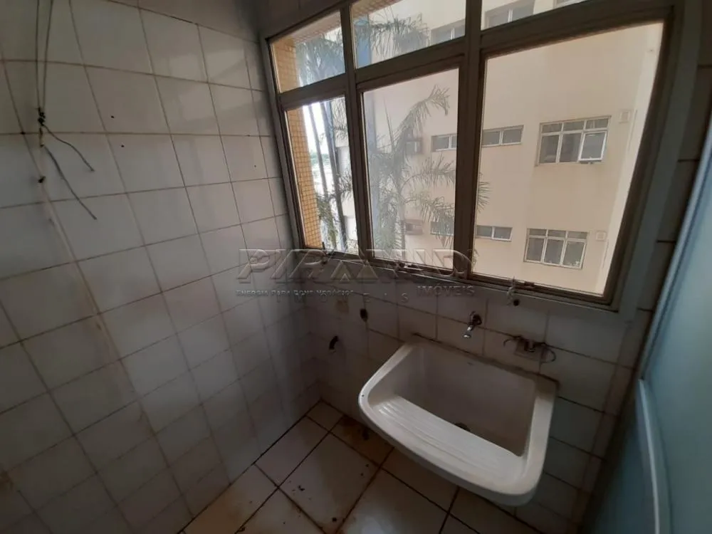 Alugar Apartamento / Padr&atilde;o em Ribeir&atilde;o Preto R$ 1.800,00 - Foto 18