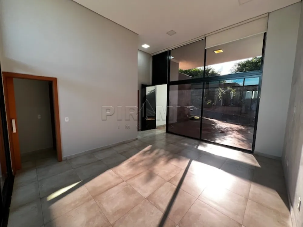Alugar Casa / Condom&iacute;nio em Bonfim Paulista R$ 6.400,00 - Foto 2