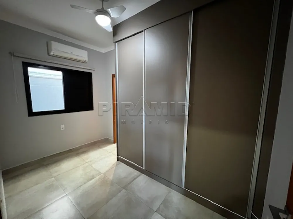 Alugar Casa / Condom&iacute;nio em Bonfim Paulista R$ 6.400,00 - Foto 4