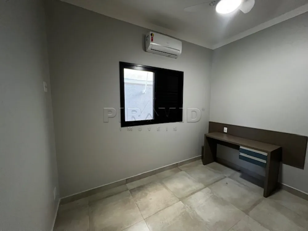 Alugar Casa / Condom&iacute;nio em Bonfim Paulista R$ 6.400,00 - Foto 6