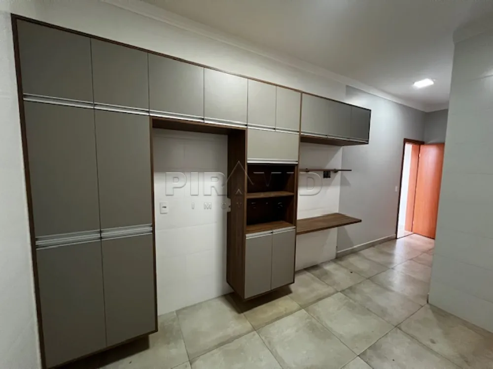Alugar Casa / Condom&iacute;nio em Bonfim Paulista R$ 6.400,00 - Foto 12