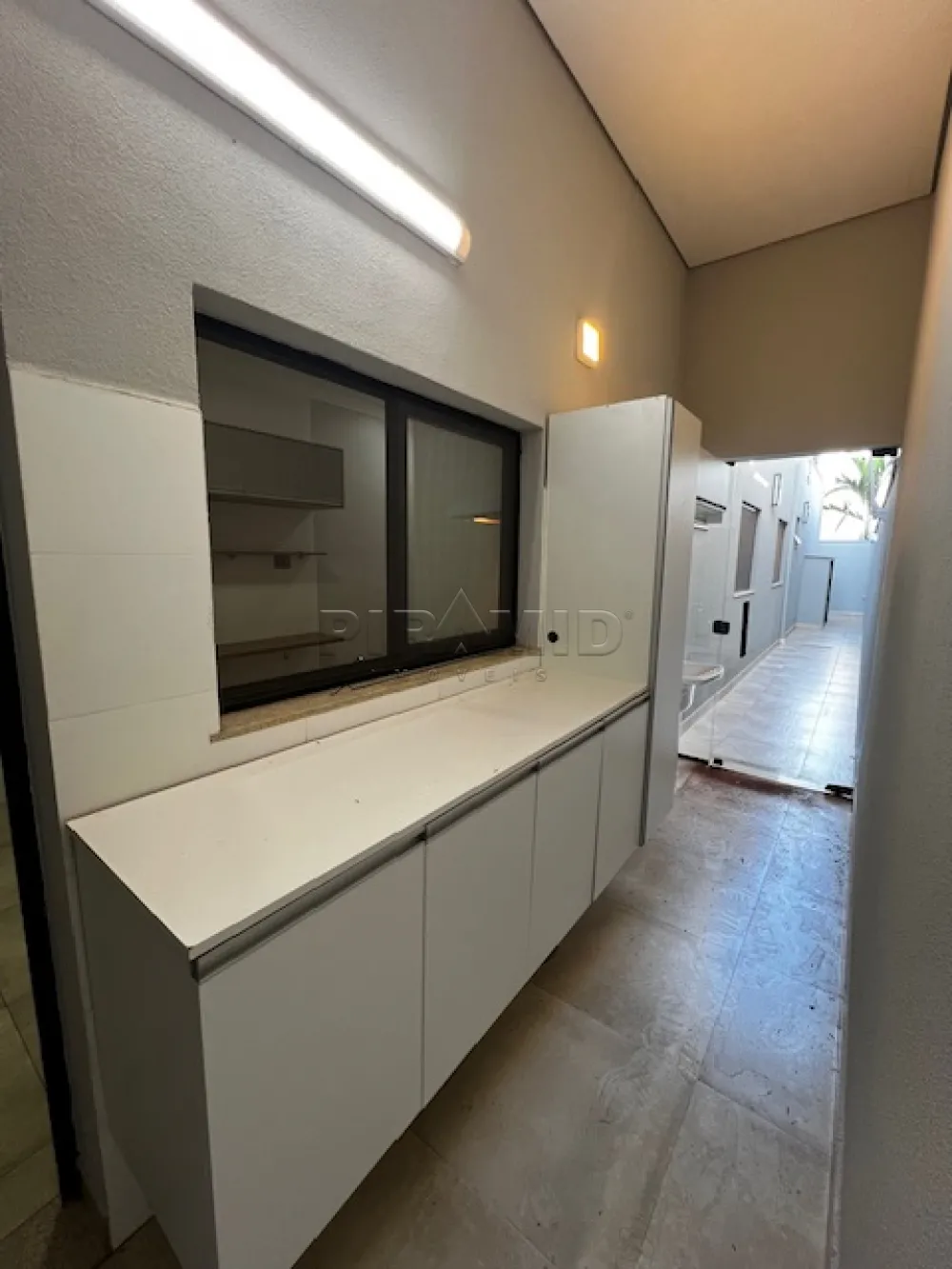 Alugar Casa / Condom&iacute;nio em Bonfim Paulista R$ 6.400,00 - Foto 13