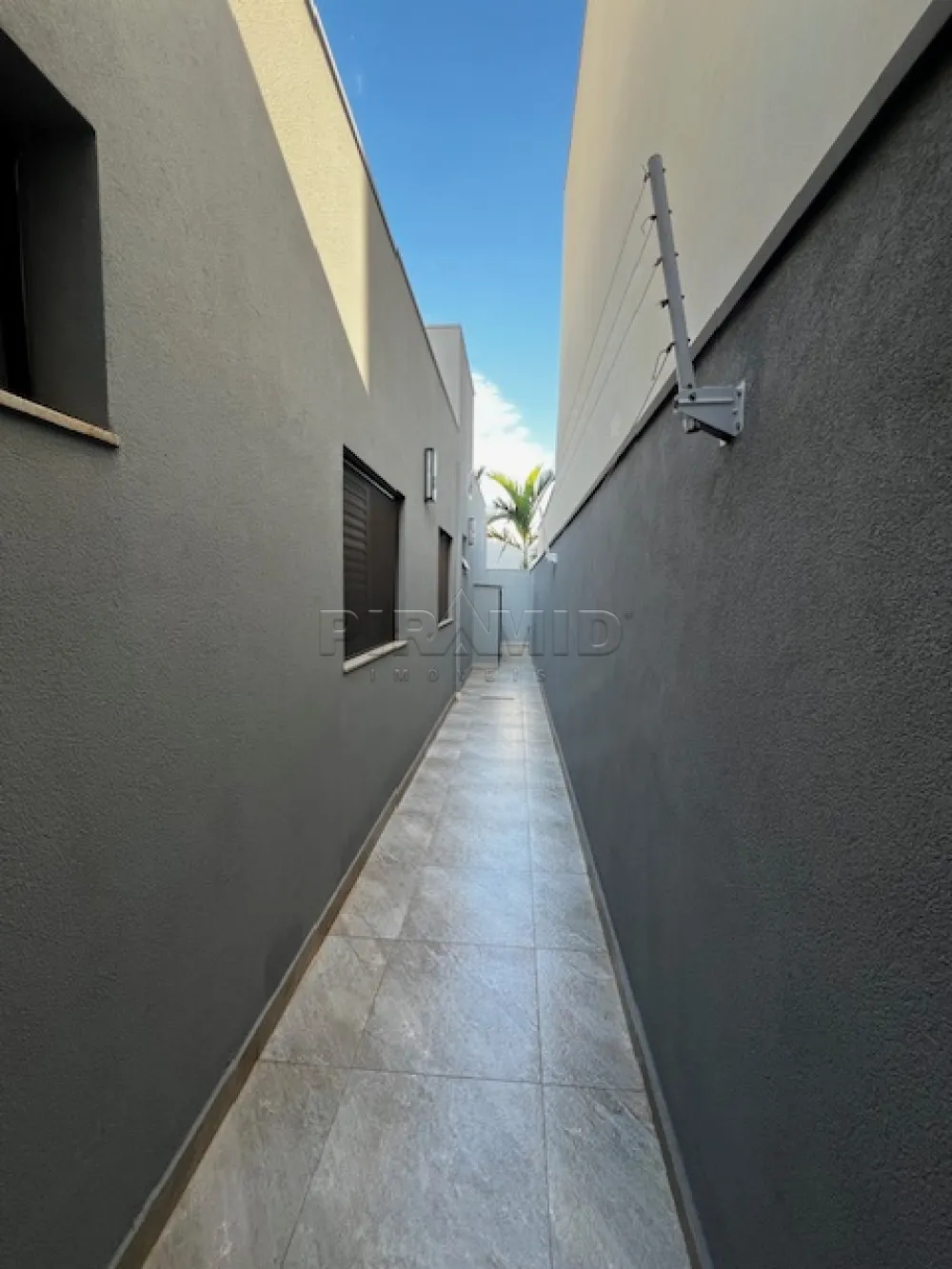 Alugar Casa / Condom&iacute;nio em Bonfim Paulista R$ 6.400,00 - Foto 14