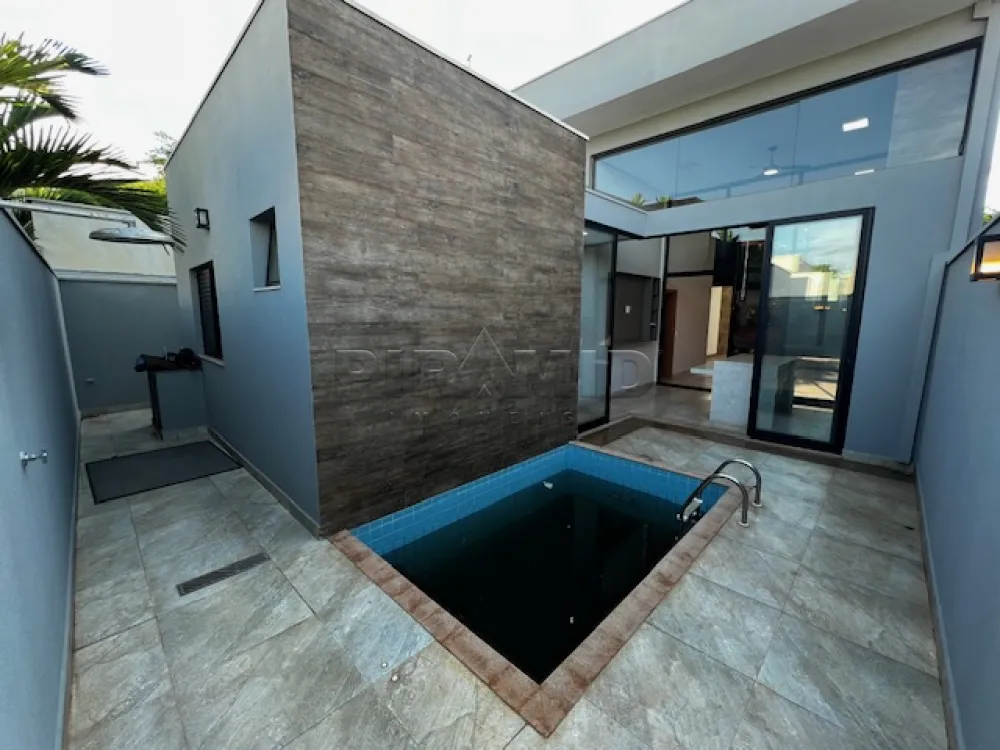 Alugar Casa / Condom&iacute;nio em Bonfim Paulista R$ 6.400,00 - Foto 20