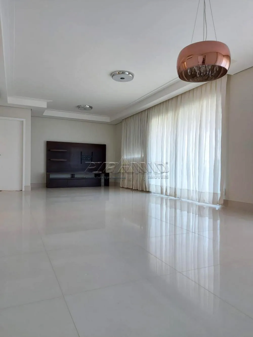 Alugar Apartamento / Padr&atilde;o em Ribeir&atilde;o Preto R$ 5.100,00 - Foto 3