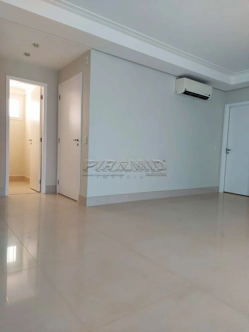 Alugar Apartamento / Padr&atilde;o em Ribeir&atilde;o Preto R$ 5.100,00 - Foto 4