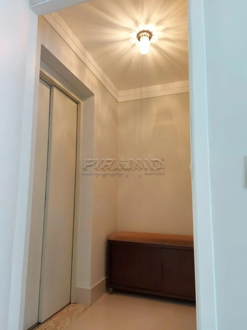 Alugar Apartamento / Padr&atilde;o em Ribeir&atilde;o Preto R$ 5.100,00 - Foto 5