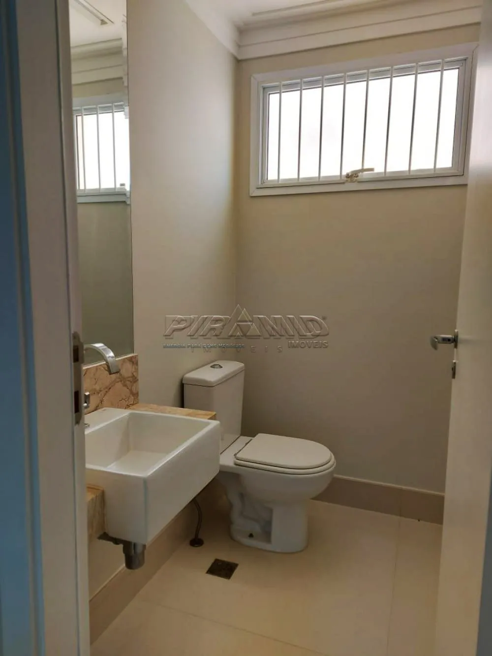 Alugar Apartamento / Padr&atilde;o em Ribeir&atilde;o Preto R$ 5.100,00 - Foto 6