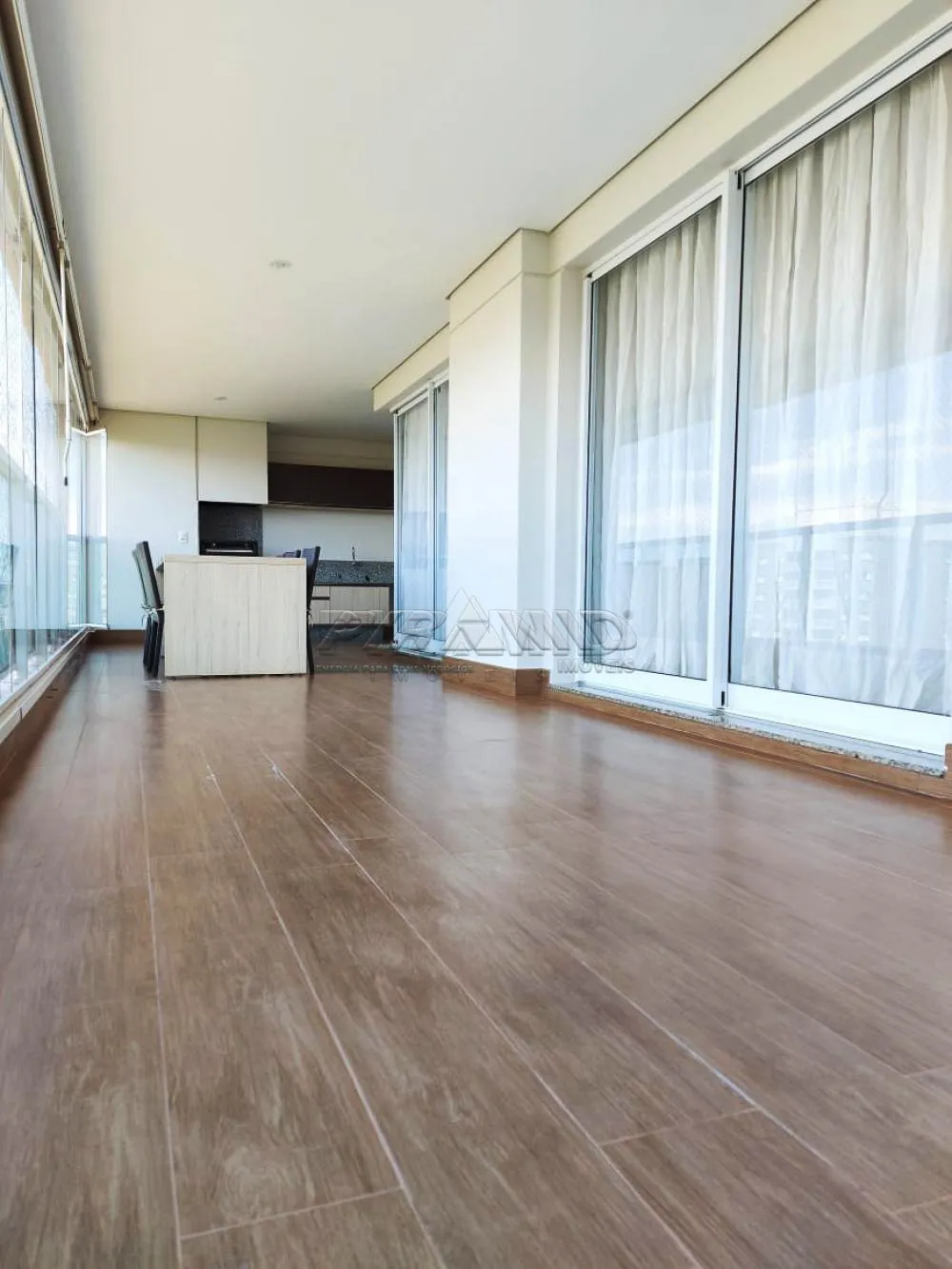 Alugar Apartamento / Padr&atilde;o em Ribeir&atilde;o Preto R$ 5.100,00 - Foto 8