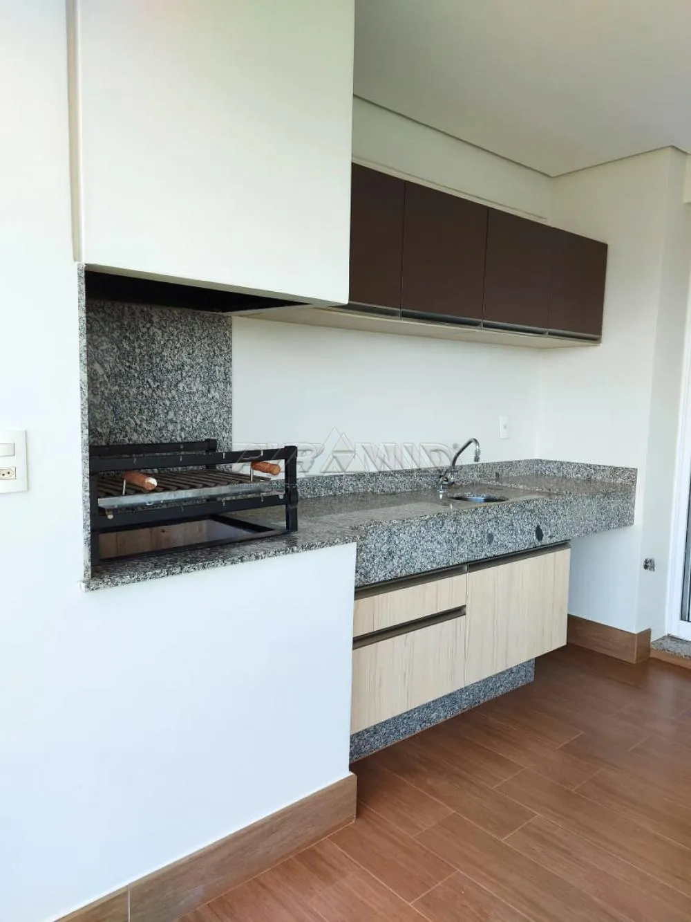 Alugar Apartamento / Padr&atilde;o em Ribeir&atilde;o Preto R$ 5.100,00 - Foto 10