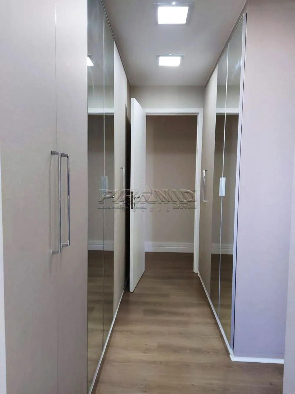 Alugar Apartamento / Padr&atilde;o em Ribeir&atilde;o Preto R$ 5.100,00 - Foto 12