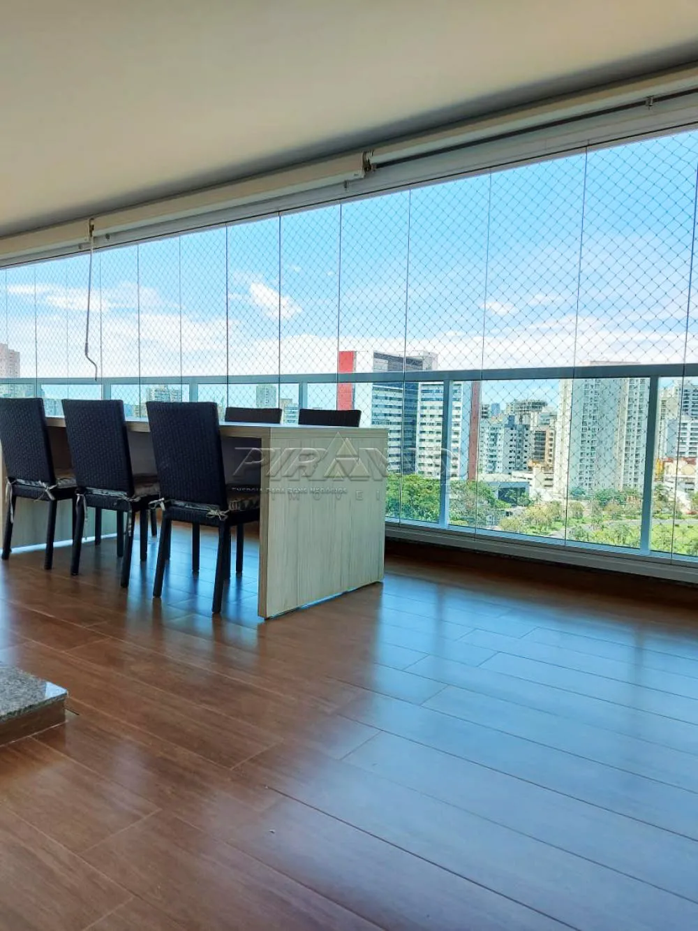 Alugar Apartamento / Padr&atilde;o em Ribeir&atilde;o Preto R$ 5.100,00 - Foto 15