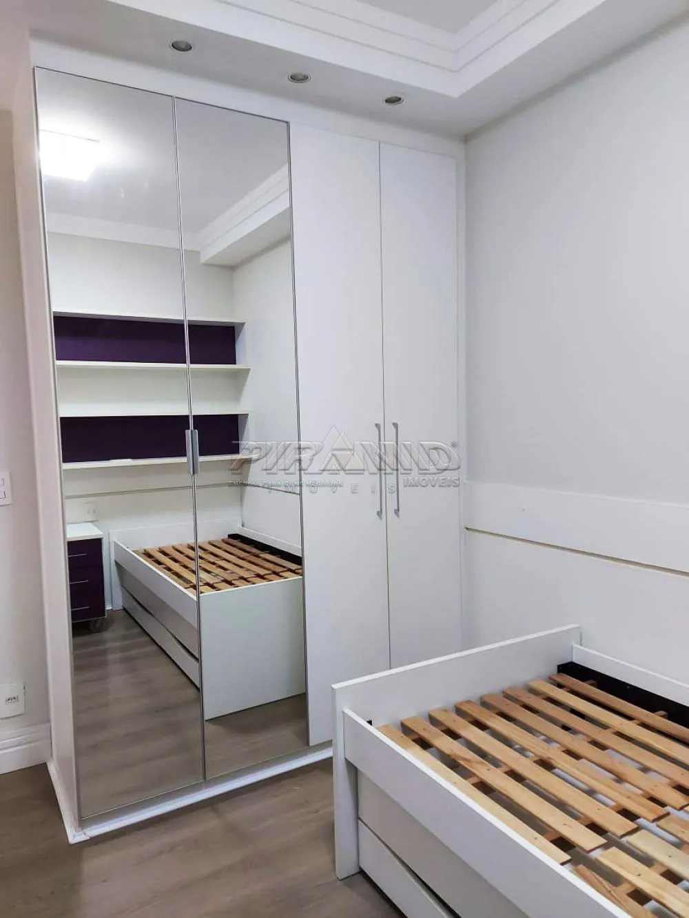 Alugar Apartamento / Padr&atilde;o em Ribeir&atilde;o Preto R$ 5.100,00 - Foto 20