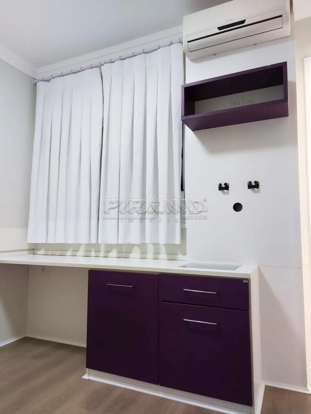 Alugar Apartamento / Padr&atilde;o em Ribeir&atilde;o Preto R$ 5.100,00 - Foto 21