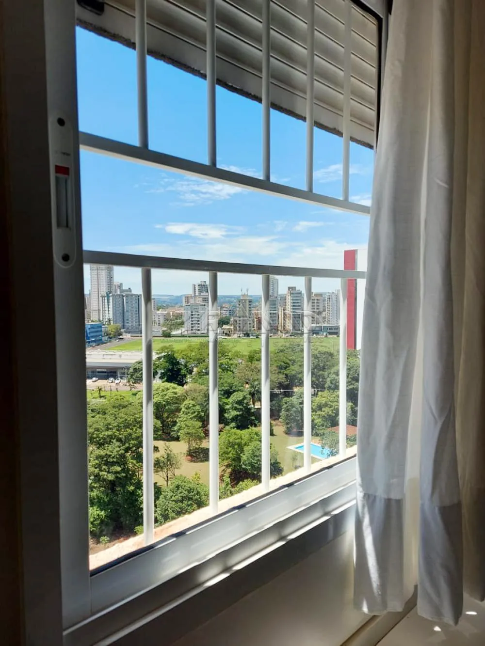 Alugar Apartamento / Padr&atilde;o em Ribeir&atilde;o Preto R$ 5.100,00 - Foto 22