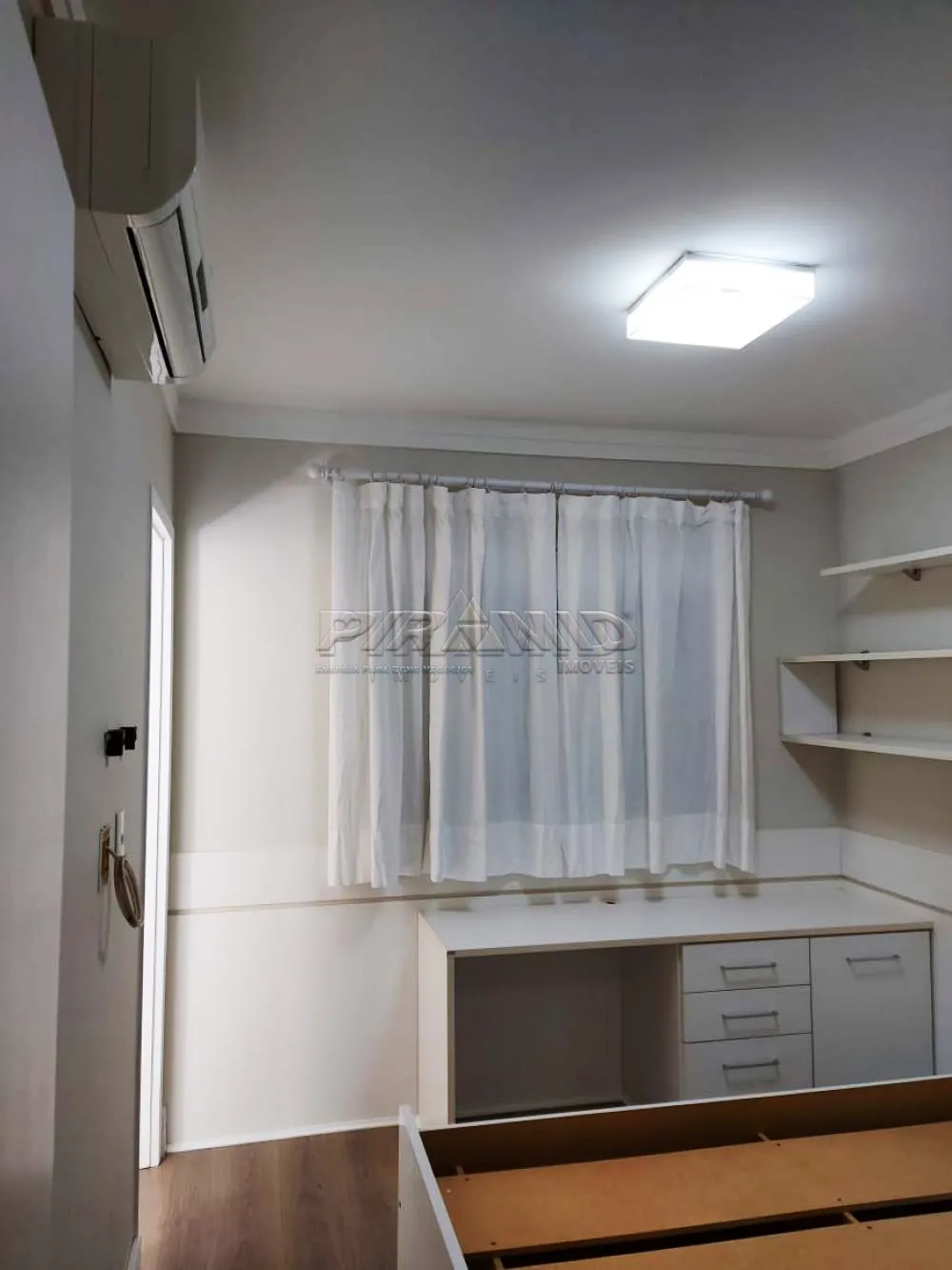 Alugar Apartamento / Padr&atilde;o em Ribeir&atilde;o Preto R$ 5.100,00 - Foto 24