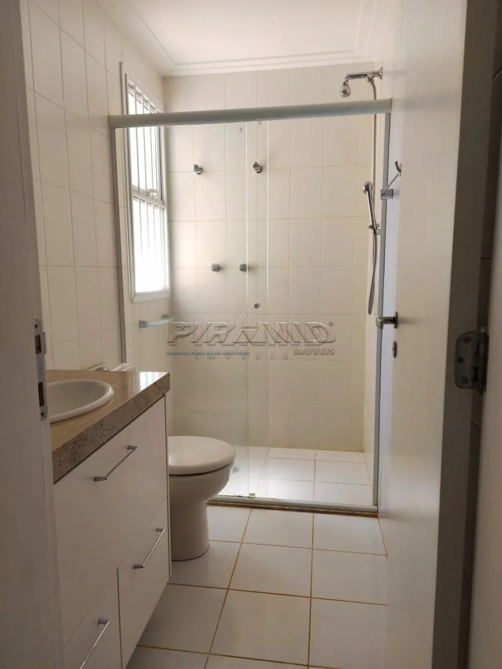 Alugar Apartamento / Padr&atilde;o em Ribeir&atilde;o Preto R$ 5.100,00 - Foto 25