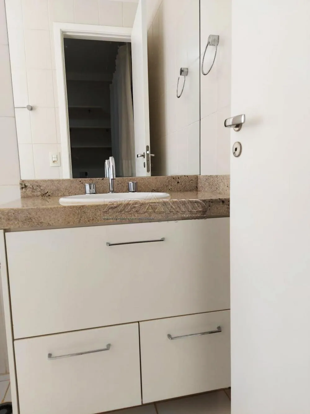 Alugar Apartamento / Padr&atilde;o em Ribeir&atilde;o Preto R$ 5.100,00 - Foto 26