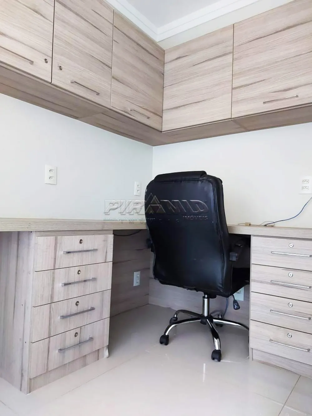 Alugar Apartamento / Padr&atilde;o em Ribeir&atilde;o Preto R$ 5.100,00 - Foto 27