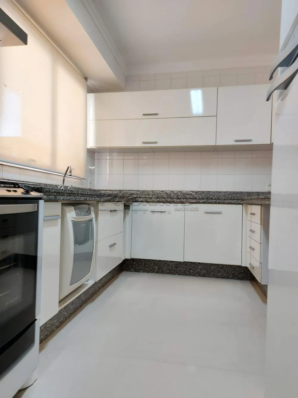 Alugar Apartamento / Padr&atilde;o em Ribeir&atilde;o Preto R$ 5.100,00 - Foto 29